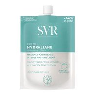 SVR HYDRALIANE INTENSE FACE CREAM 50ML