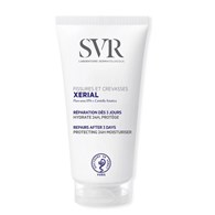 SVR XERIAL CRACKED SKIN CREAM 50ML