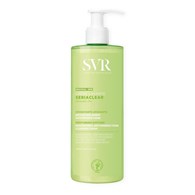SVR SEBIACLEAR HYDRATING CLEANSER 400ML