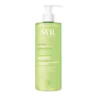 SVR SEBIACLEAR HYDRATING CLEANSER 400ML