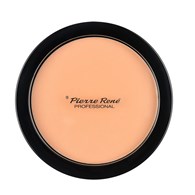 PIERRE RENE COMPACT POWDER 3 TRANSPARENT 8G