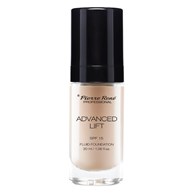 PIERRE RENE LIFT FOUNDATION SPF15 03 NUDE 30ML