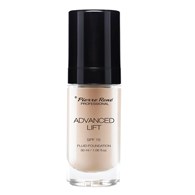 PIERRE RENE LIFT FOUNDAT SPF15 04 LIGHT BEIGE 30ML