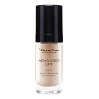 PIERRE RENE LIFT FOUNDATION SPF15 05 NATURAL 30ML