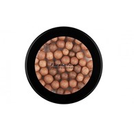 PIERRE RENE POWDER BALLS 04 NATURAL 20G