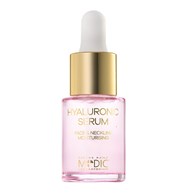 PIERRE RENE MEDIC HYALURONIC SERUM 15ML
