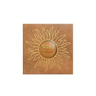 PIERRE RENE BRONZING POWDER SHIMMER 7,5G