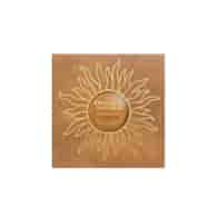 PIERRE RENE BRONZING POWDER SHIMMER 7,5G