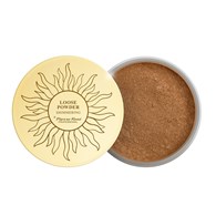 PIERRE RENE RENE LOOSE SHIMMERING POWDER 6G