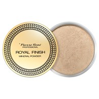 PIERRE RENE ROYAL FINISH MINERAL POWDER 6G