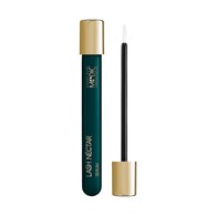 PIERRE RENE LASH NECTAR SERUM 4ML