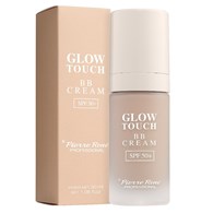 PIERRE RENE GLOW TOUCH BB CRE SPF50 03 BEIGE 30ML