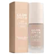 PIERRE RENE GLOW TOUCH BB CRE SPF50 03 BEIGE 30ML