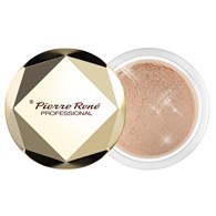 PIERRE RENE ROYAL DUST HIGHLIGHTER 3.5G