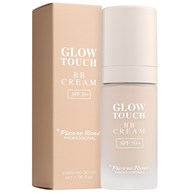PIERRE RENE GLOW TOUCH BB CRE SPF50+ 00 PORC 30ML