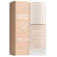 PIERRE RENE GLOW TOUCH BB CRE SPF50+ 00 PORC 30ML