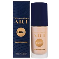 PIERRE RENE LUMI TOUCH ART HIGHLIGHTER 01 35ML