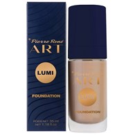 PIERRE RENE LUMI TOUCH ART HIGHLIGHTER 04 35ML