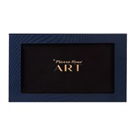 PIERRE RENE ART MAGNETIC PALETTE