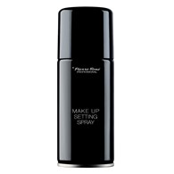 PIERRE RENE MAKEUP SETTING SPRAY 150ML
