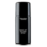PIERRE RENE MAKEUP SETTING SPRAY 150ML