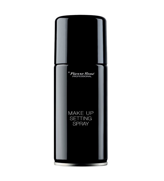 PIERRE RENE MAKEUP SETTING SPRAY 150ML