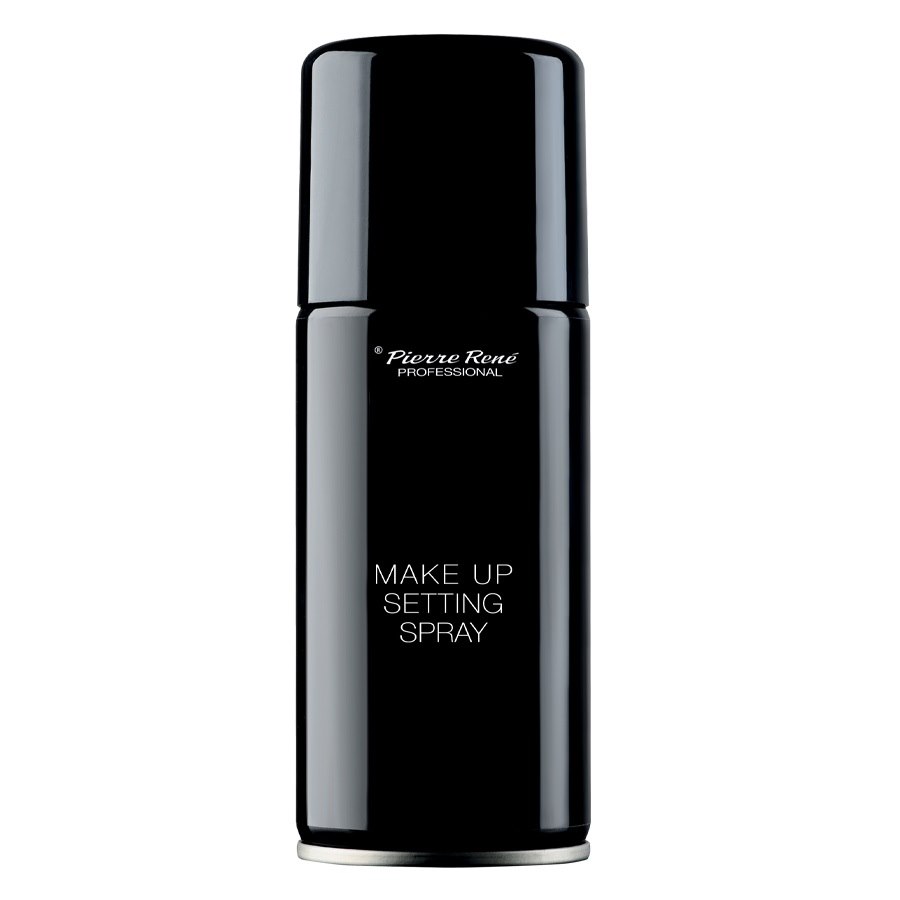 PIERRE RENE MAKEUP SETTING SPRAY 150ML