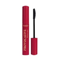 PIERRE RENE PROVOCATIVE MASCARA 10ML
