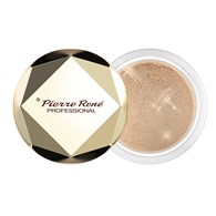 PIERRE RENE ILLUMINATING POWDER ROYAL DUSK 02 70G