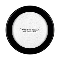 PIERRE RENE LOOSE POWDER VELVET MATTE 12G