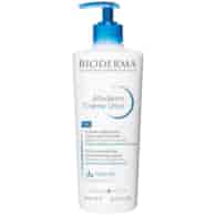 BIODERMA ATODERM CREME ULTRA 500ML
