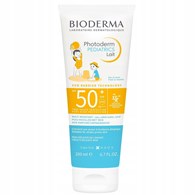 BIODERMA PHOTODERM KIDS SPF50+ MILK 200ML