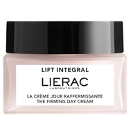 LIERAC INTEGRAL DAY CREAM LIFT 50ML