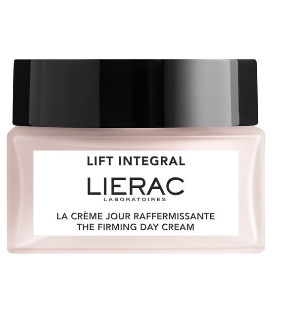 LIERAC INTEGRAL DAY CREAM LIFT 50ML