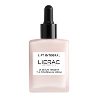 LIERAC LIFT INTEGRAL SERUM 30ML