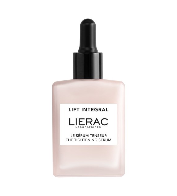 LIERAC LIFT INTEGRAL SERUM 30ML