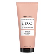 LIERAC BODY NUTRI PEELING 200ML