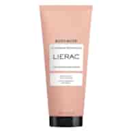 LIERAC BODY NUTRI PEELING 200ML