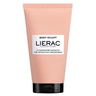 LIERAC BODY SCULPT CONCENTRATE 150ML