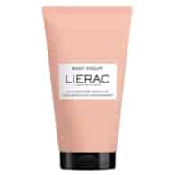 LIERAC BODY SCULPT CONCENTRATE 150ML