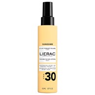 LIERAC SUNISSIME SPF30 MILK 150ML