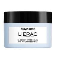 LIERAC SUNISSIME FACE SORBET 50ML