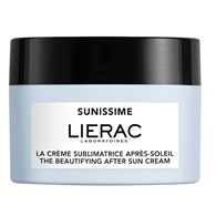 LIERAC SUNISSIME AFTER SUN CREAM 200ML