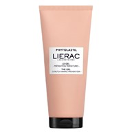LIERAC PHYTOLASTIL GEL 200ML