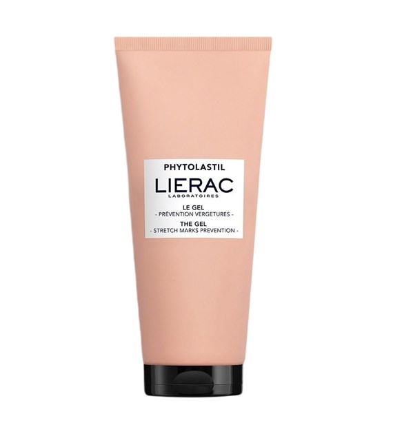 LIERAC PHYTOLASTIL GEL 200ML