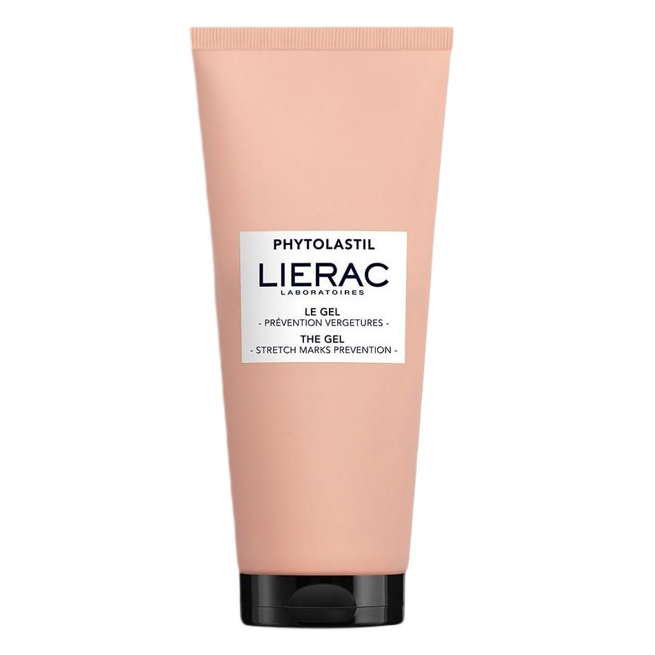 LIERAC PHYTOLASTIL GEL 200ML