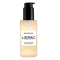 LIERAC PHYTOLASTIL MASSAGE OIL 100ML