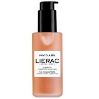 LIERAC PHYTOLASTIL CONCENTRATE 100ML