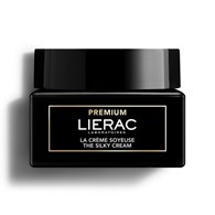 LIERAC PREMIUM SILKY CREAM 50ML