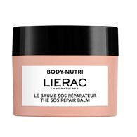 LIERAC BODY NUTRI REPAIR BALM 30ML